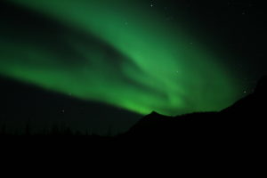 Aurora